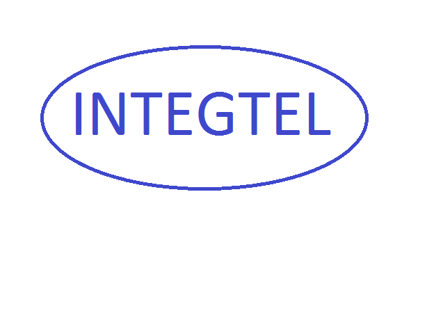 Integtel Networks